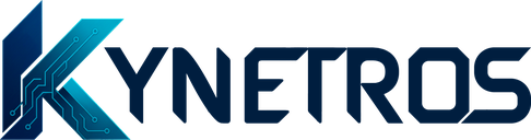 Kynetros